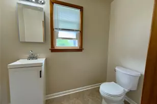18 Terwilliger Rd, Hyde Park, NY 12538 - Photo 13