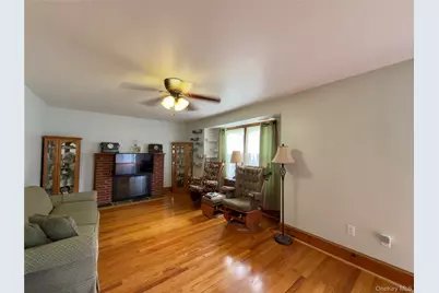18 Terwilliger Road, Hyde Park, NY 12538 - Photo 7