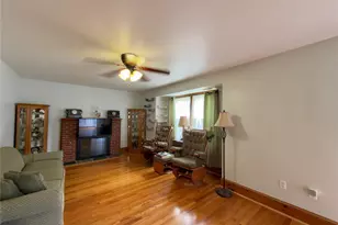18 Terwilliger Rd, Hyde Park, NY 12538 - Photo 7