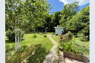 18 Terwilliger Road, Hyde Park, NY 12538 - Photo 19