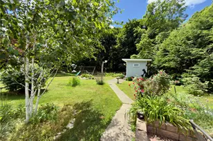 18 Terwilliger Rd, Hyde Park, NY 12538 - Photo 19
