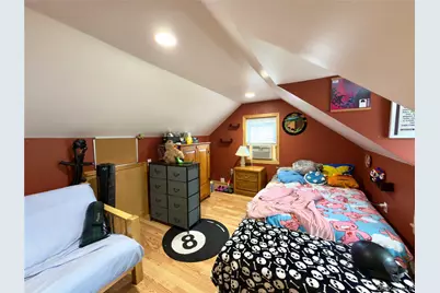 18 Terwilliger Road, Hyde Park, NY 12538 - Photo 15