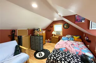 18 Terwilliger Rd, Hyde Park, NY 12538 - Photo 15