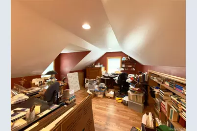18 Terwilliger Road, Hyde Park, NY 12538 - Photo 17