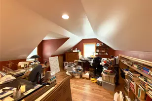 18 Terwilliger Rd, Hyde Park, NY 12538 - Photo 17