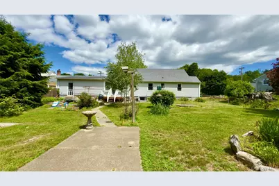 18 Terwilliger Road, Hyde Park, NY 12538 - Photo 23