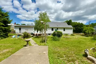 18 Terwilliger Rd, Hyde Park, NY 12538 - Photo 23