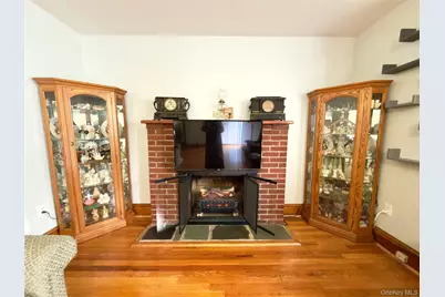 18 Terwilliger Road, Hyde Park, NY 12538 - Photo 5
