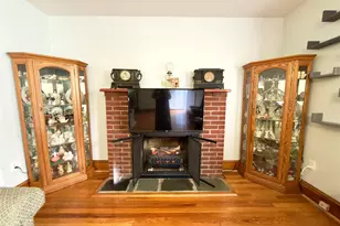 18 Terwilliger Rd, Hyde Park, NY 12538 - Photo 5