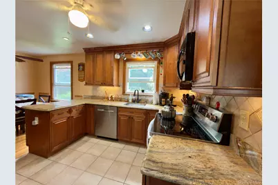 18 Terwilliger Road, Hyde Park, NY 12538 - Photo 3