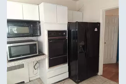 3247 Hone Avenue, Bronx, NY 10469 - Photo 5