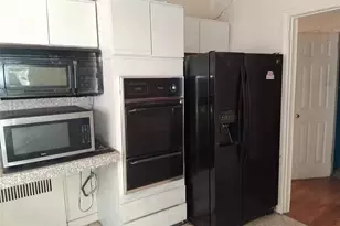 3247 Hone Ave, Bronx, NY 10469 - Photo 5