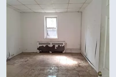3247 Hone Avenue, Bronx, NY 10469 - Photo 13
