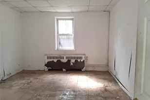3247 Hone Ave, Bronx, NY 10469 - Photo 13