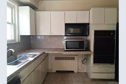 3247 Hone Avenue, Bronx, NY 10469 - Photo 3