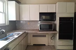 3247 Hone Ave, Bronx, NY 10469 - Photo 3