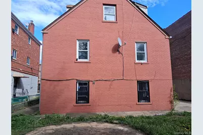 3247 Hone Avenue, Bronx, NY 10469 - Photo 15