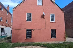 3247 Hone Ave, Bronx, NY 10469 - Photo 15