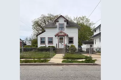 2746 Park Avenue, Baldwin, NY 11510 - Photo 3