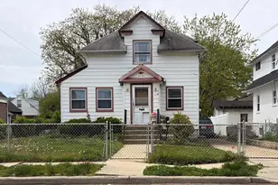 2746 Park Ave, Baldwin, NY 11510 - Photo 3