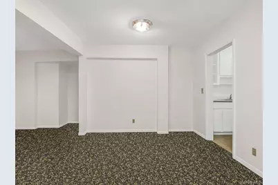 3305 92nd Street #1B, Jackson Heights, NY 11372 - Photo 11
