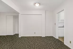 33-05 92nd St, Jackson Heights, NY 11372 - Photo 11