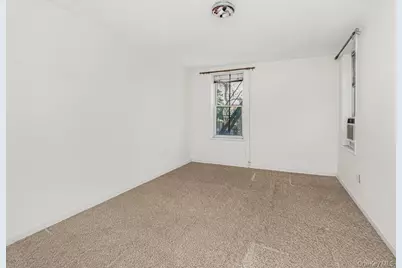 3305 92nd Street #1B, Jackson Heights, NY 11372 - Photo 3
