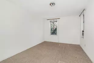 33-05 92nd St, Jackson Heights, NY 11372 - Photo 3