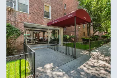 3305 92nd Street #1B, Jackson Heights, NY 11372 - Photo 1