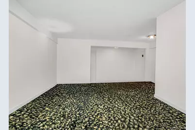 3305 92nd Street #1B, Jackson Heights, NY 11372 - Photo 9