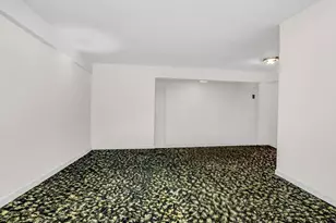 33-05 92nd St, Jackson Heights, NY 11372 - Photo 9
