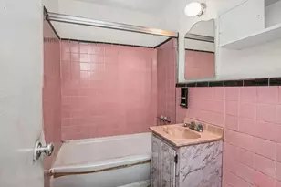33-05 92nd St, Jackson Heights, NY 11372 - Photo 7