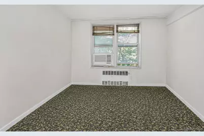 3305 92nd Street #1B, Jackson Heights, NY 11372 - Photo 5