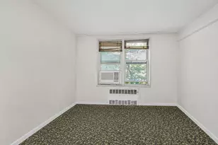 33-05 92nd St, Jackson Heights, NY 11372 - Photo 5