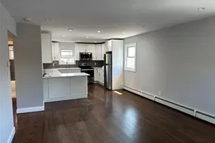 56 Marwood Rd N, Port Washington, NY 11050 - Photo 3
