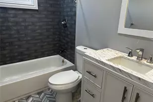 56 Marwood Rd N, Port Washington, NY 11050 - Photo 9