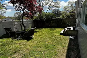 56 Marwood Rd N, Port Washington, NY 11050 - Photo 11