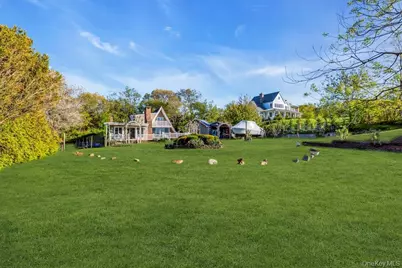 995 Red Fox Road, Mattituck, NY 11952 - Photo 15