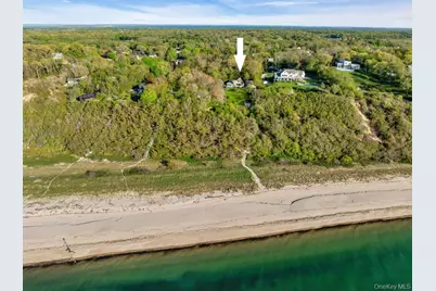 995 Red Fox Road, Mattituck, NY 11952 - Photo 5