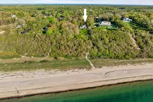 995 Red Fox Rd, Mattituck, NY 11952 - Photo 5