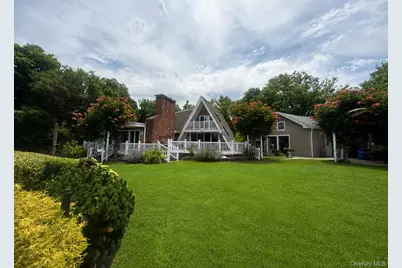 995 Red Fox Road, Mattituck, NY 11952 - Photo 45