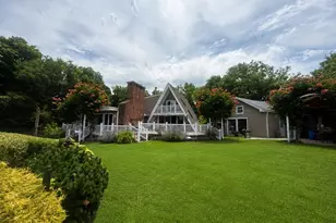 995 Red Fox Rd, Mattituck, NY 11952 - Photo 45