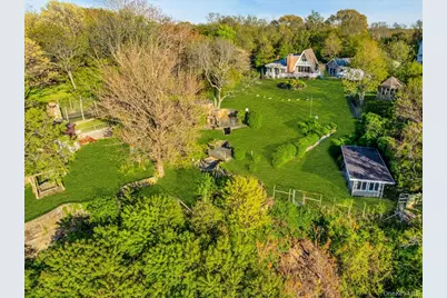 995 Red Fox Road, Mattituck, NY 11952 - Photo 7