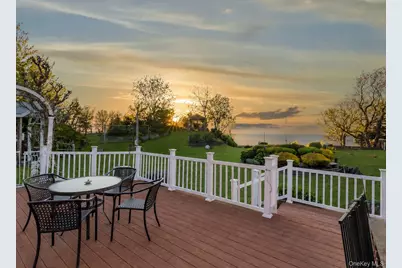 995 Red Fox Road, Mattituck, NY 11952 - Photo 11