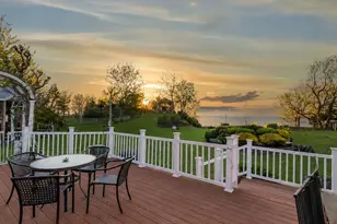 995 Red Fox Rd, Mattituck, NY 11952 - Photo 11
