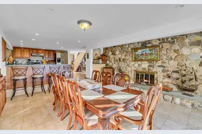 995 Red Fox Road, Mattituck, NY 11952 - Photo 21