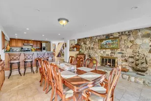 995 Red Fox Rd, Mattituck, NY 11952 - Photo 21