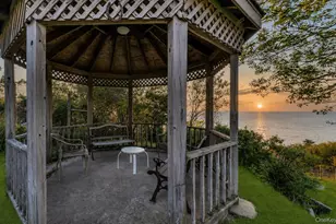 995 Red Fox Rd, Mattituck, NY 11952 - Photo 43