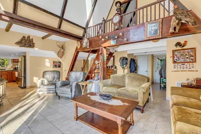 995 Red Fox Road, Mattituck, NY 11952 - Photo 27