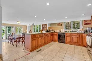 995 Red Fox Rd, Mattituck, NY 11952 - Photo 23